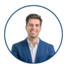 Henrique Tomé, analista de mercados da XTB Portugal