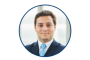 José Neto, CFA membro da CFA Society Portugal