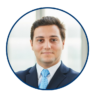 José Neto, CFA membro da CFA Society Portugal