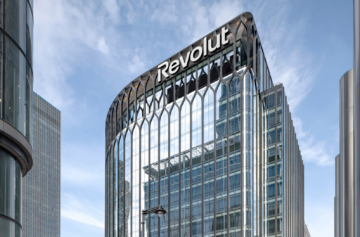 Foto: Revolut