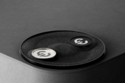 Foto: Revolut