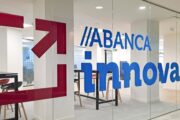 Foto: ABANCA