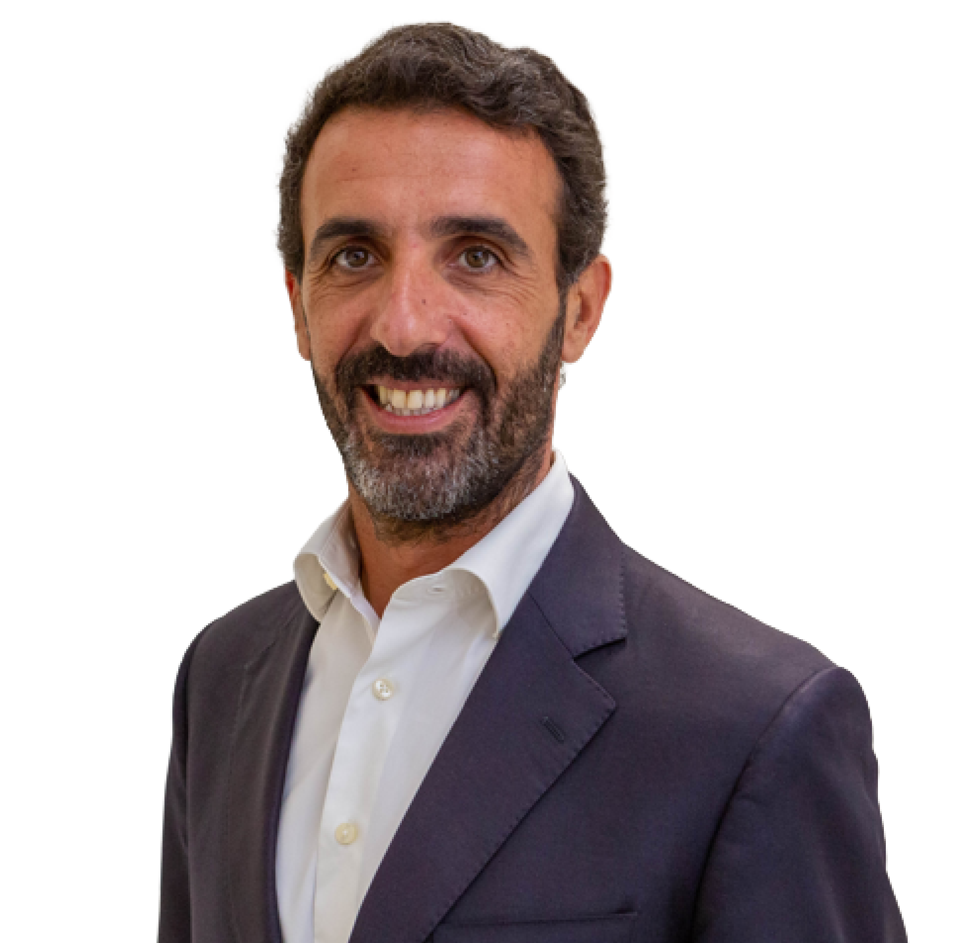 Ricardo Oliveira Sousa 