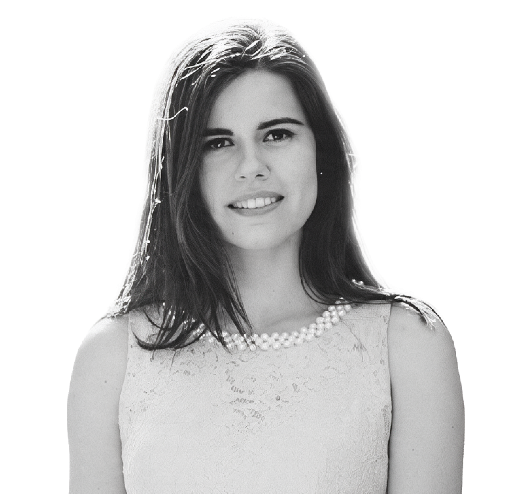 Francisca Barata Salgueiro 