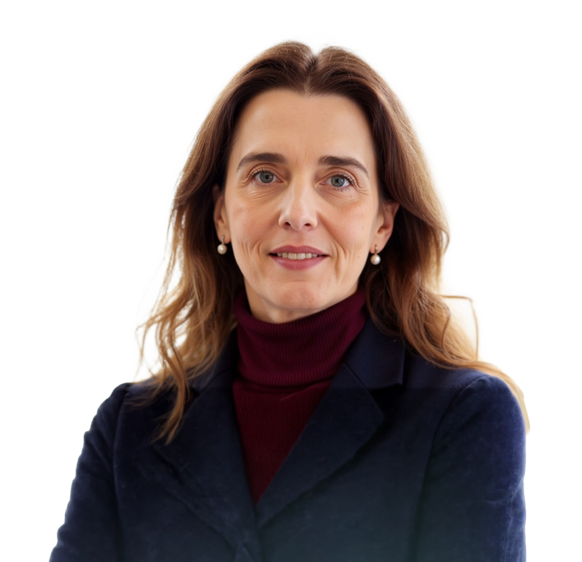 Dina Rato