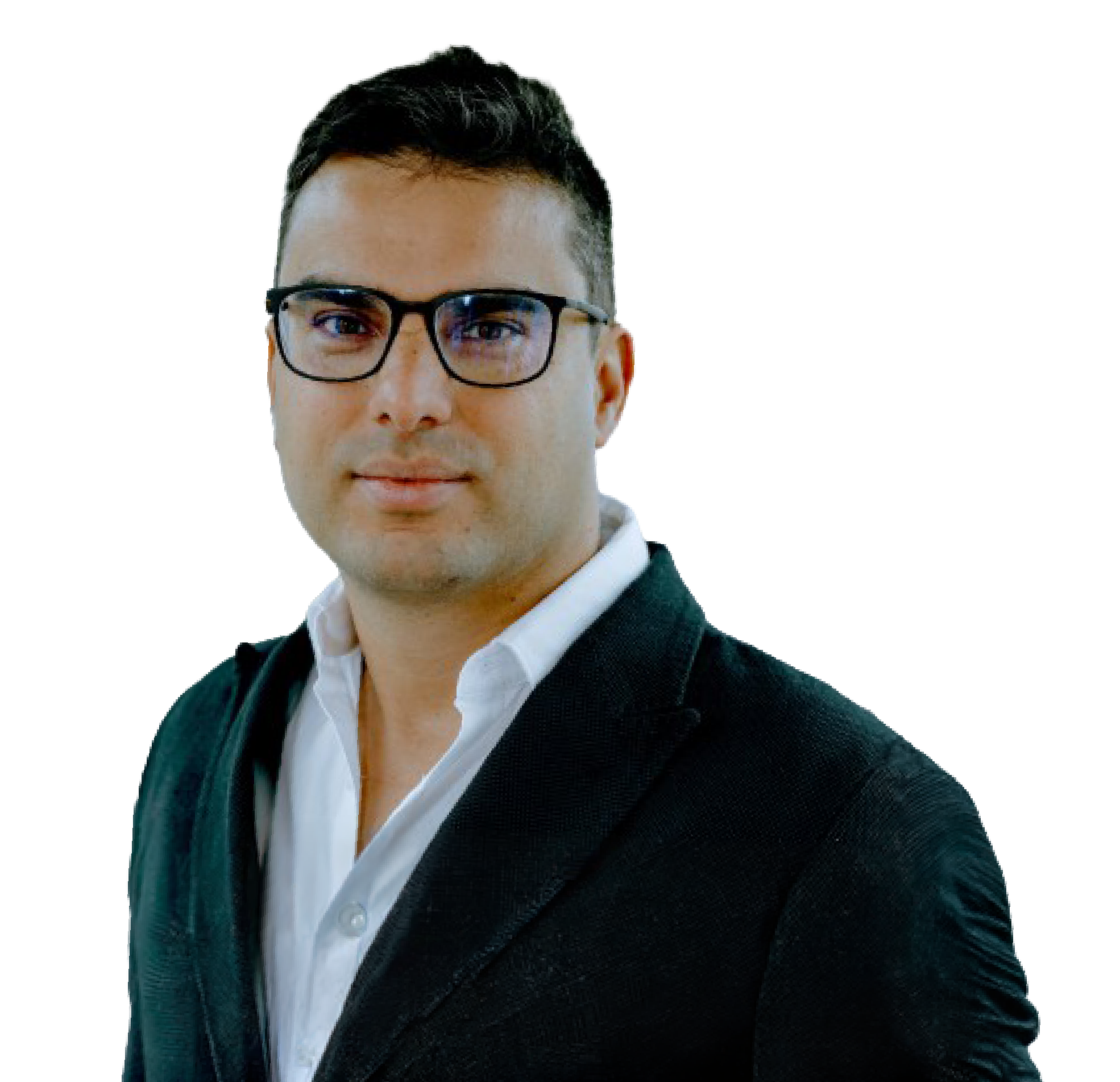 Nuno Reis 