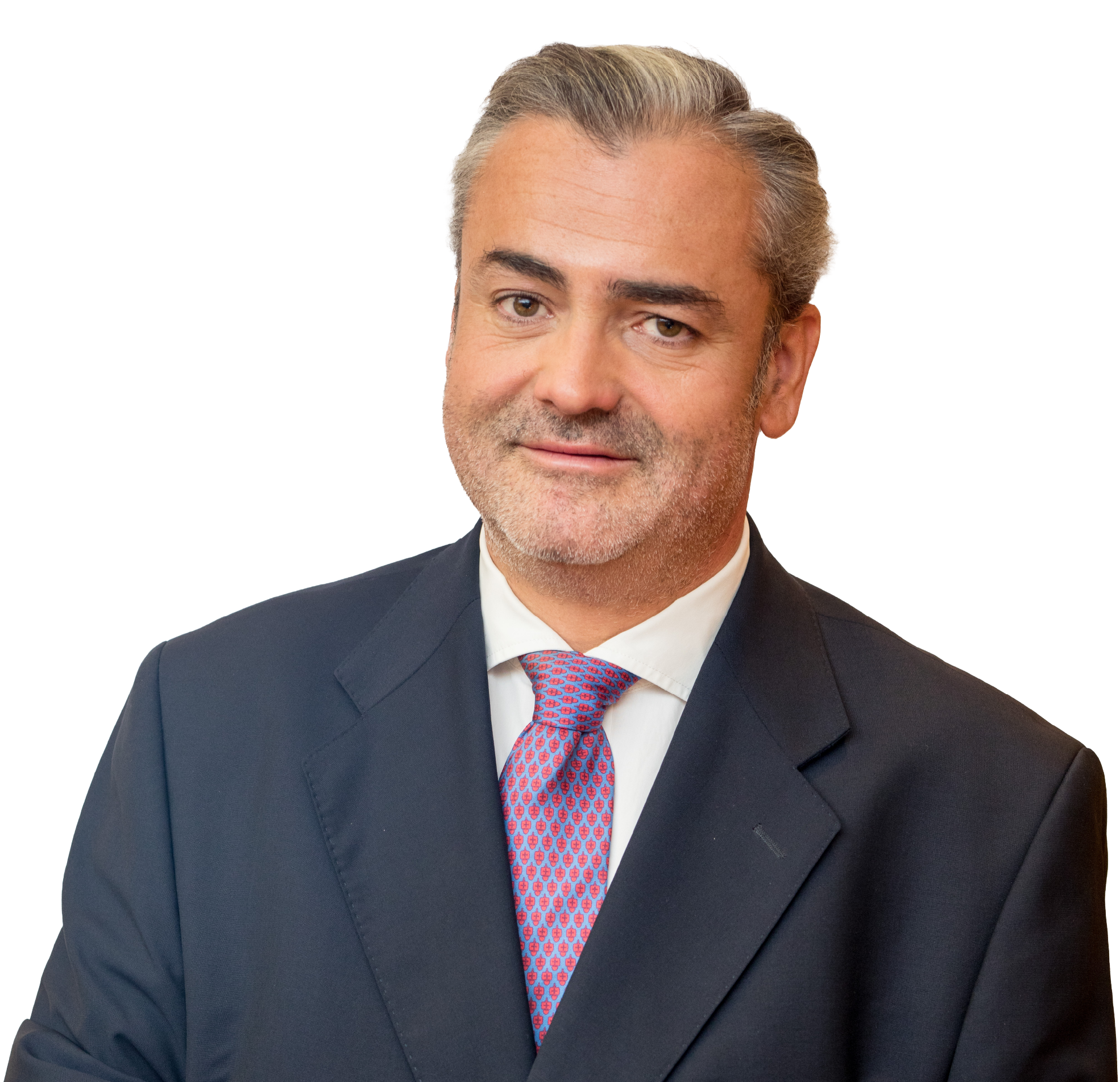 Augusto Castelo Branco 