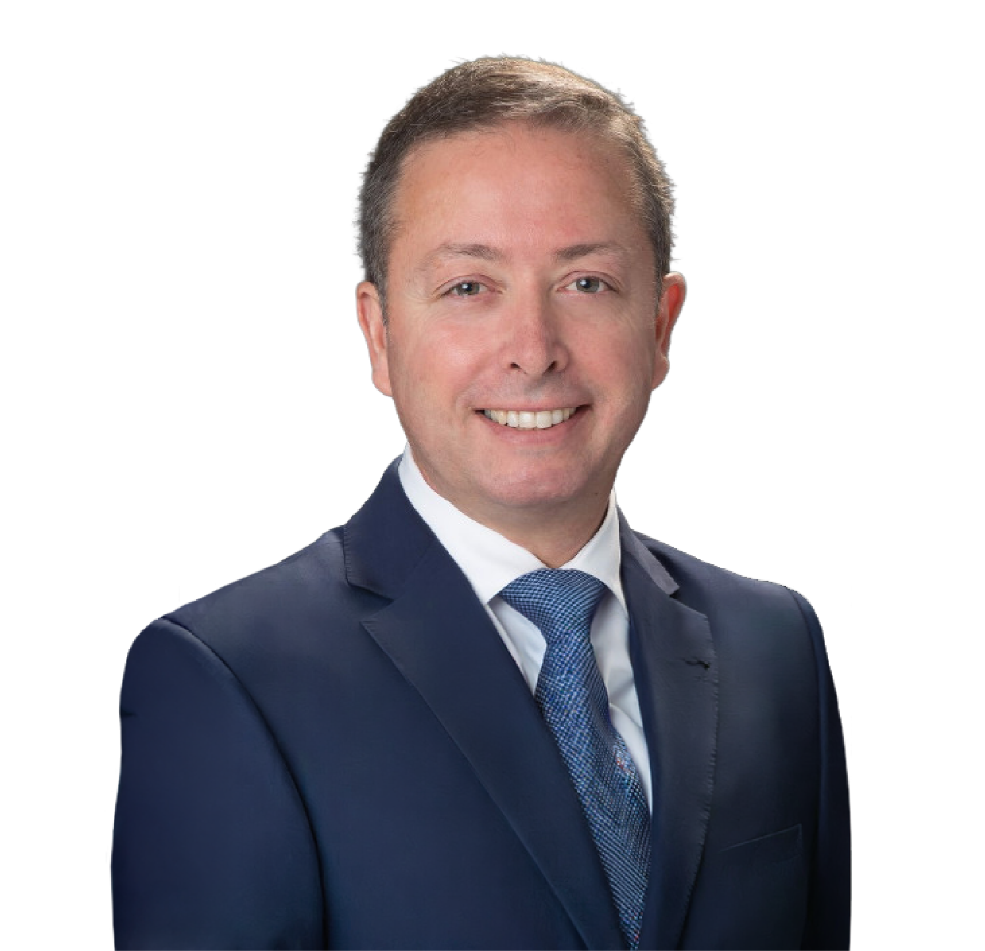 Ricardo Gonçalves
