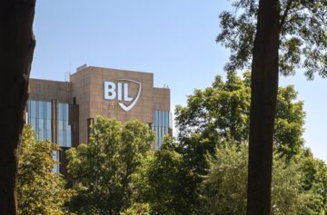 Foto: BIL