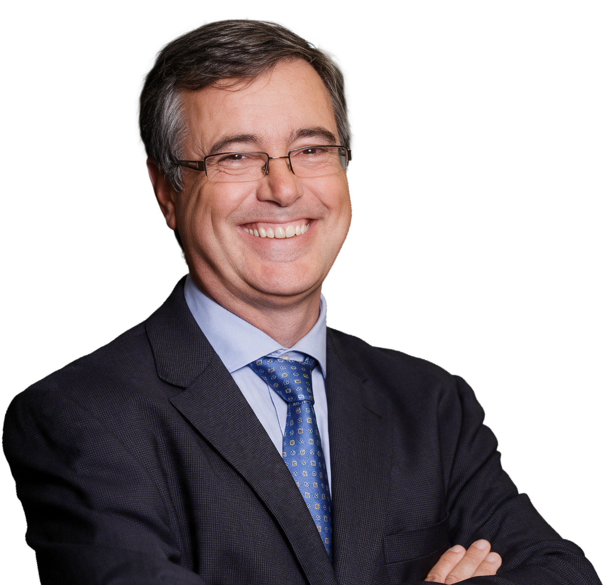  Carlos Fernandez <br />
