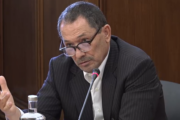 Jaime Antunes Presidente da Associação Privado Clientes do BPP