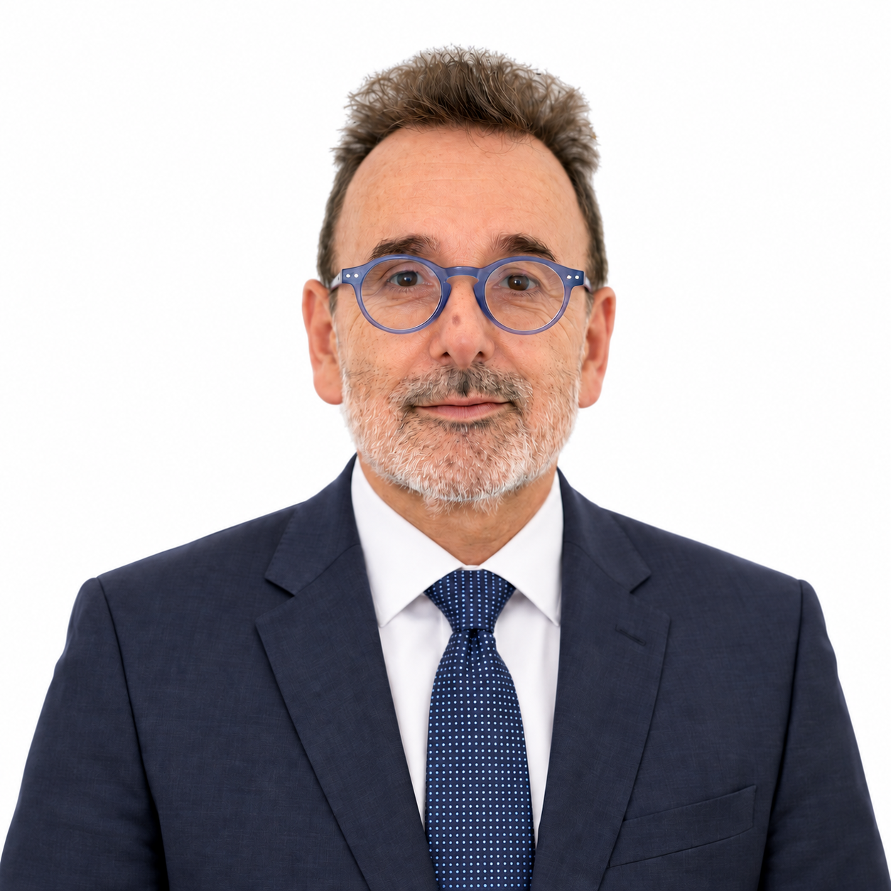 Miguel Alexandre Ganhão 