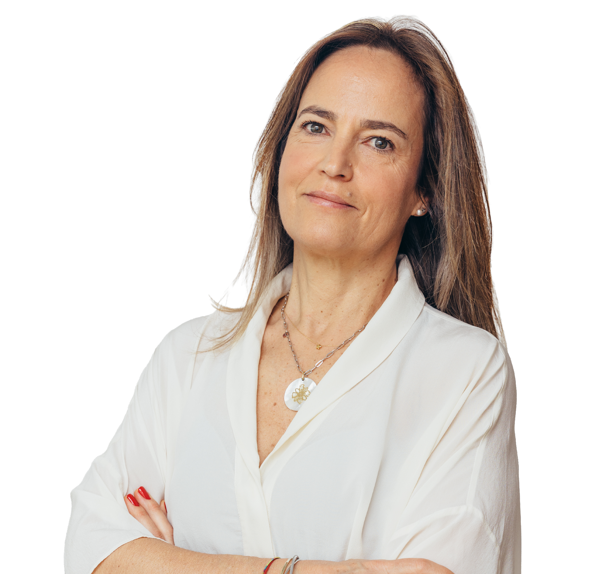 Perla Pinto 