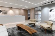 Foto Loop Interiors