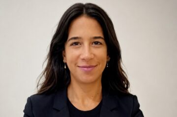 Foto Banco Credibom