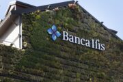 Foto Banca Ifis