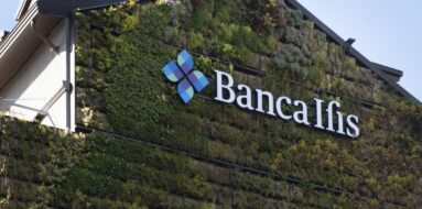Foto Banca Ifis