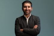 Sérgio Cardoso, 'chief education officer' | Foto: Doutor Finanças