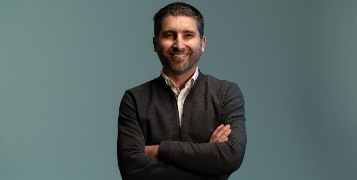 “IA ainda não é hoje o maior risco para a literacia financeira”, mas pode vir a ser sem “desenvolvimento do pensamento crítico”