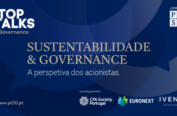 TT2 Governance generico H