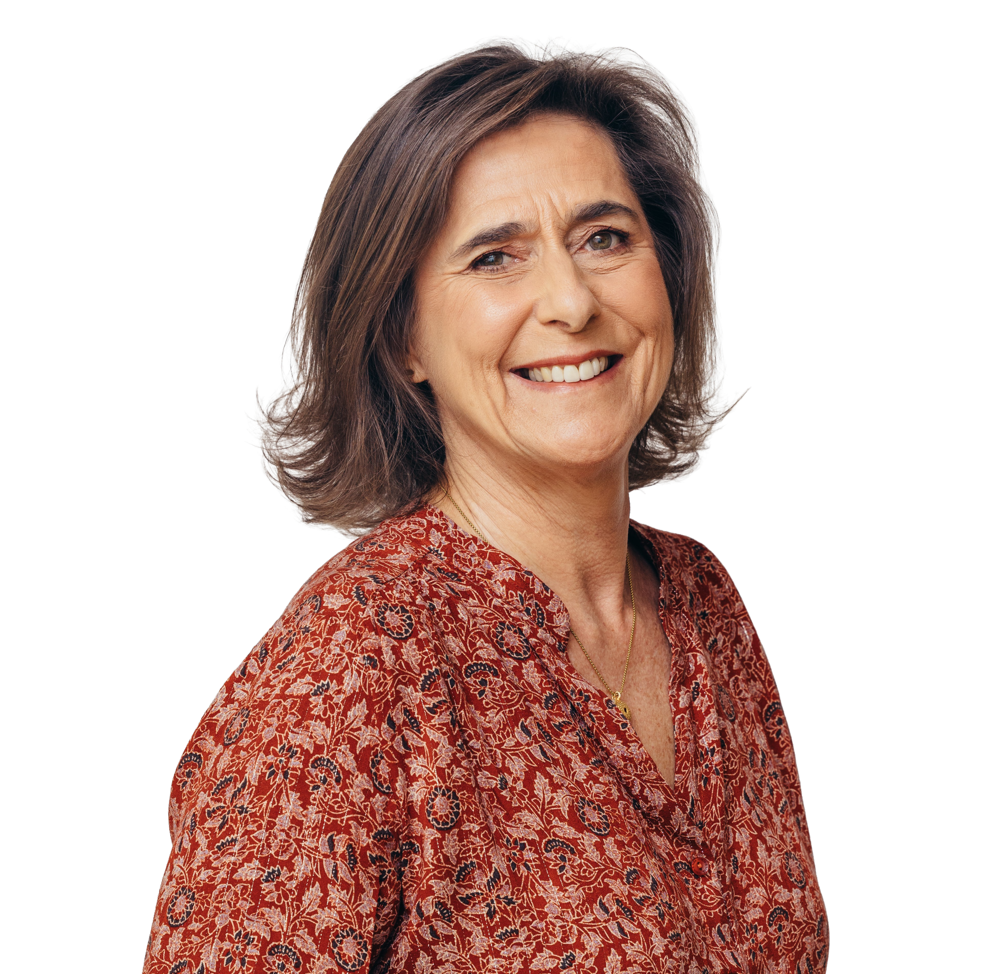 Teresa Cardoso de Menezes 