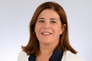 Foto Novo Banco