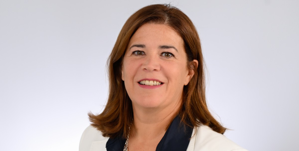 Nova CFO do Novo Banco recebe luz verde do BCE