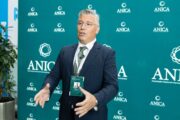 Tiago Vilaça Presidente da ANICAFoto Melissa Dores