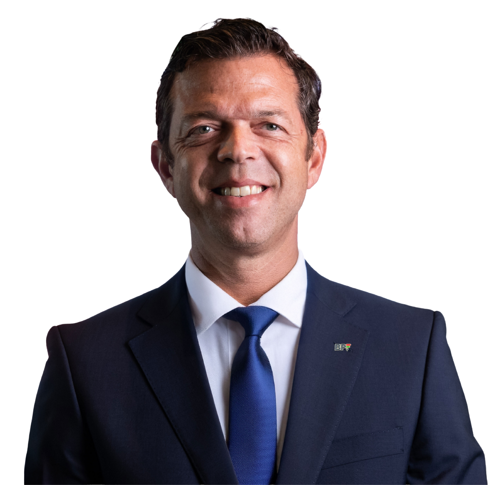 Tiago Mateus 