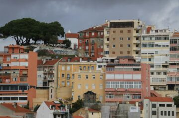Foto: Unsplash