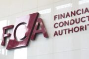 Foto FCA