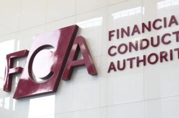 Foto: FCA