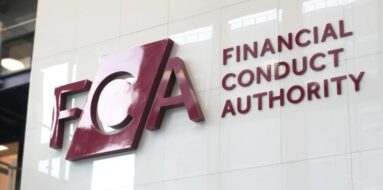 Foto: FCA