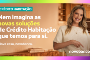 Foto Novo Banco