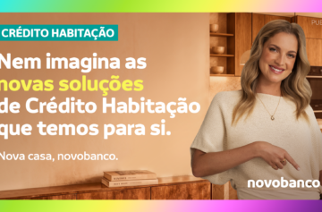 Foto: Novo Banco