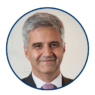 João Pedro Tavares Professor na Católica Lisbon School of Business  Economics
