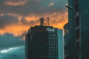 Foto: Unsplash
