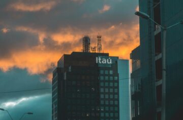 Foto: Unsplash