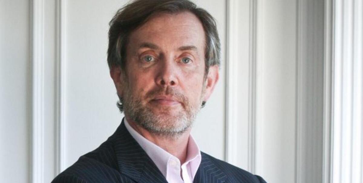 ABANCA vai até ao Supremo para recuperar 19,4 milhões de Miguel Pais do Amaral