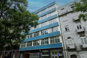 Foto: Cushman & Wakefield