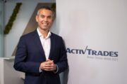Foto: ActivTrades Europe