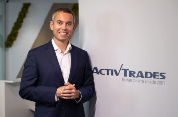 Foto: ActivTrades Europe