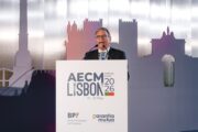 Joaquim Pinheiro presidente do Conselho de Administração da SGM | Foto SGM