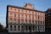 Foto Generali