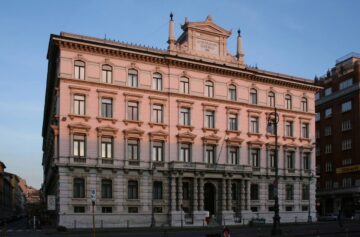 Foto Generali