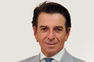 Marco Neves presidente do Conselho de Administração da Portugal Ventures | Foto Portugal Ventures