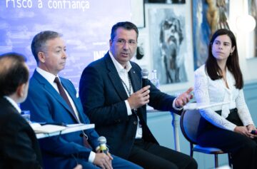 Painel 5