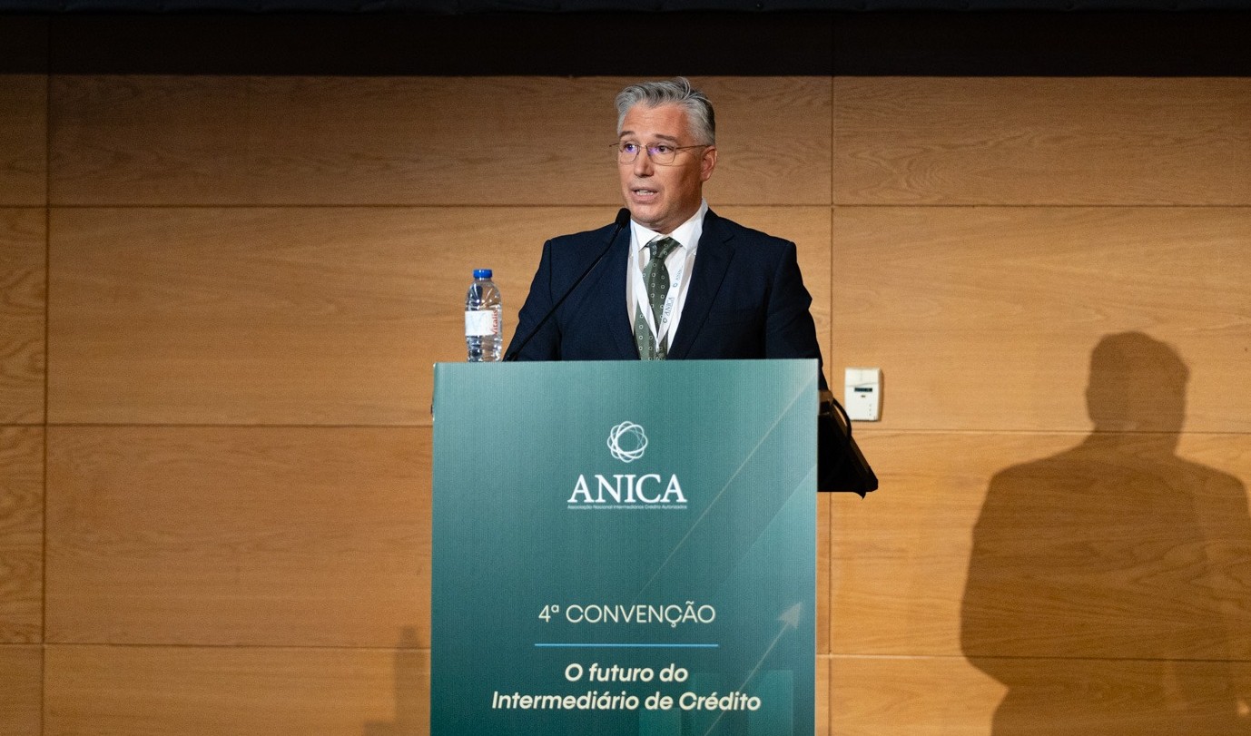 Fim do período de taxa fixa no crédito à habitação pode aumentar a procura de renegociação dos contratos