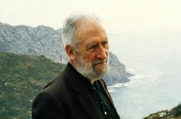 Foto Arquivo RTP