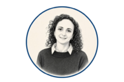 Ana Luiza Abrão Roriz CFA CGA membro da CFA Society PortugalFoto Linkedin